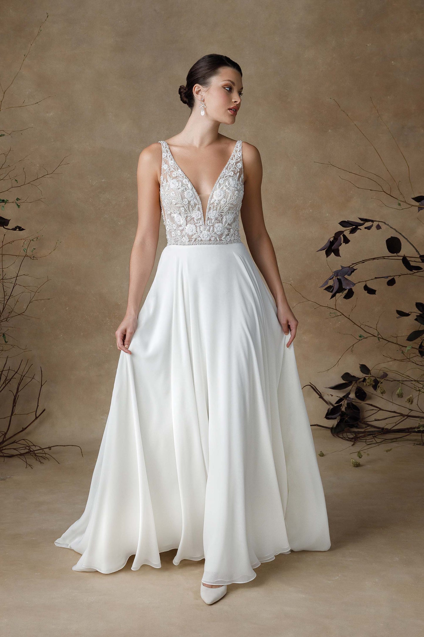 Graciela (88336)