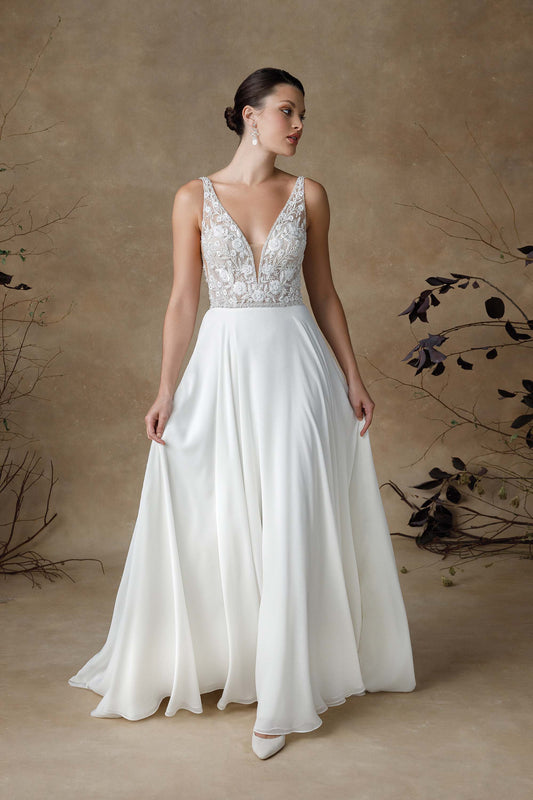 Graciela (88336)