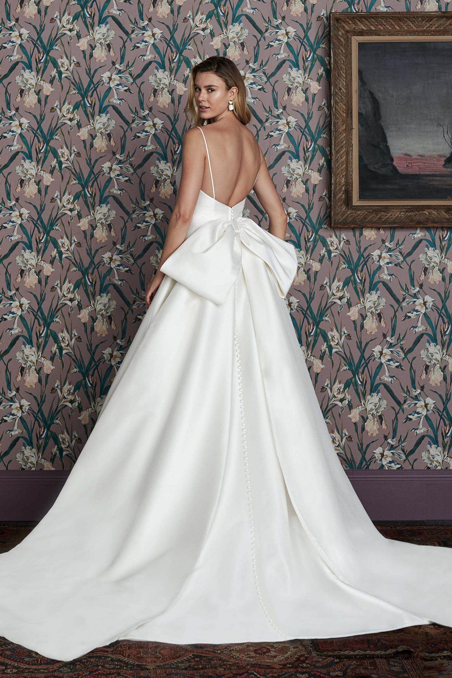 Madeleine (99142)
