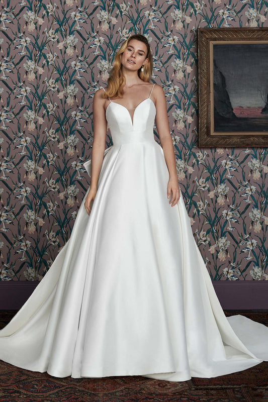 Madeleine (99142)