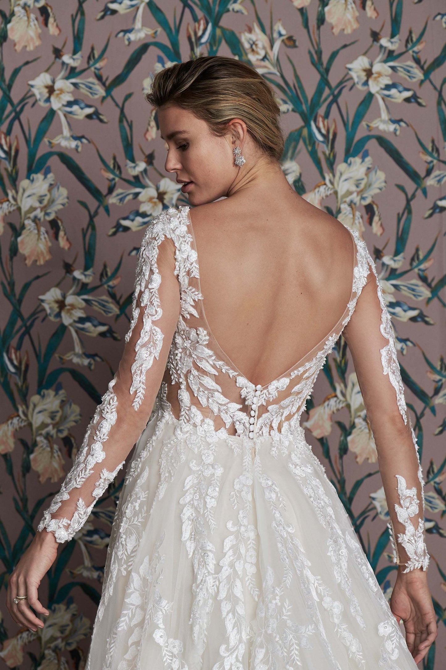 Julie (99155N)