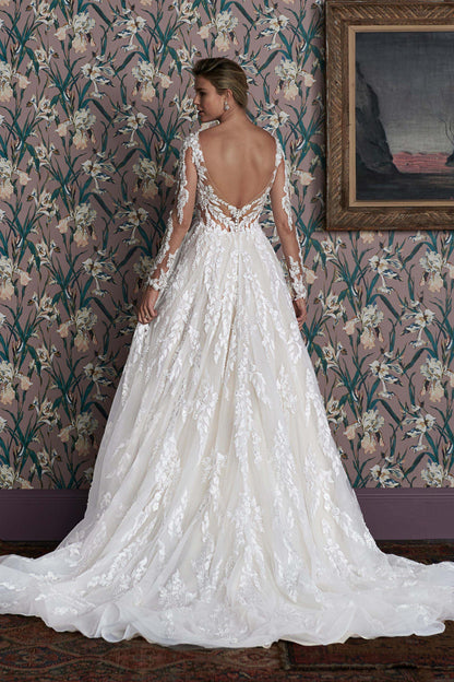 Julie (99155N)