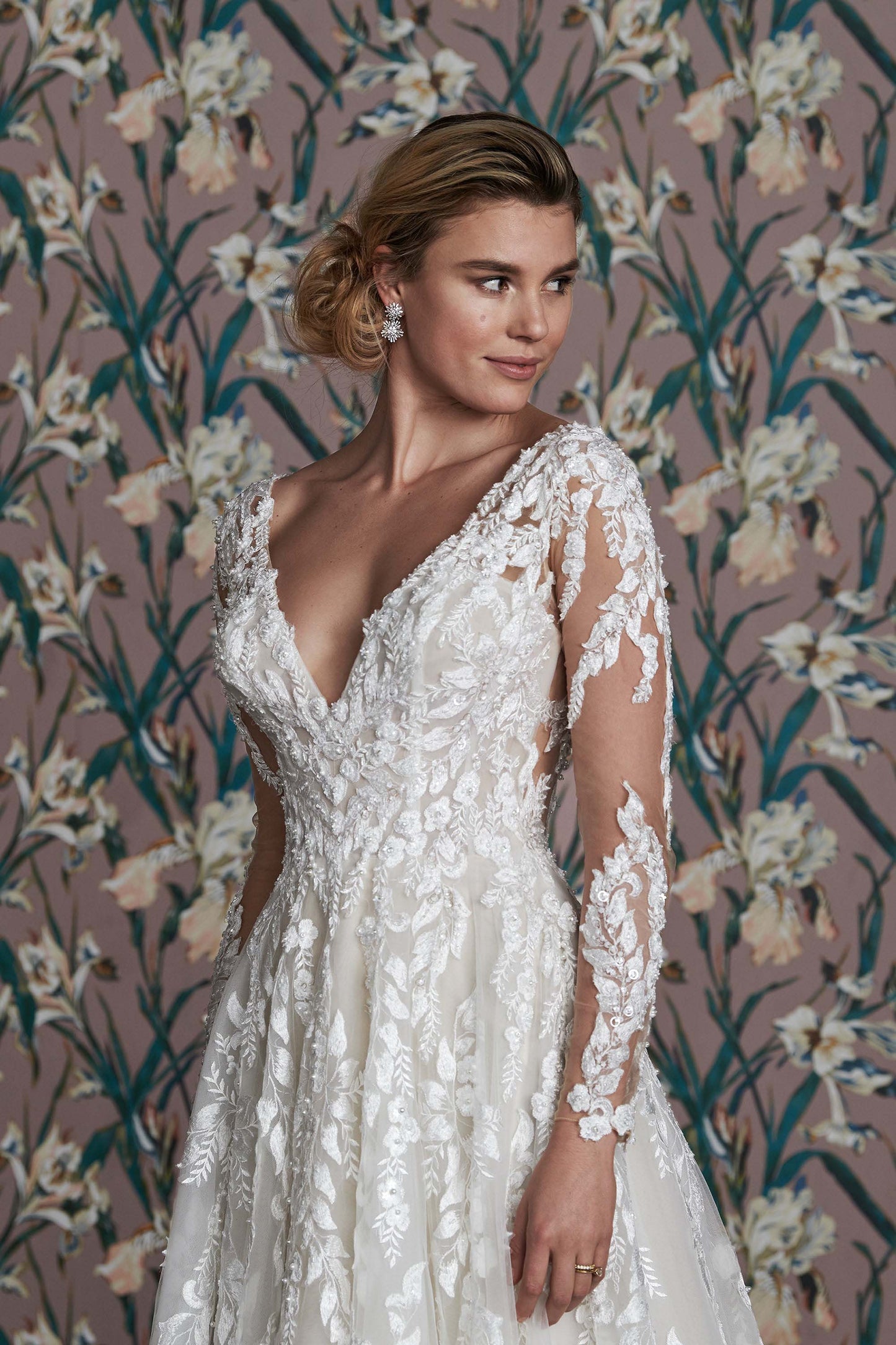Julie (99155N)