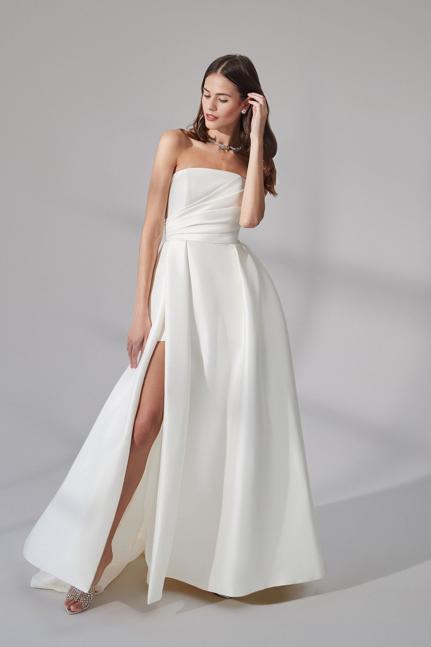 Beacon (99173)