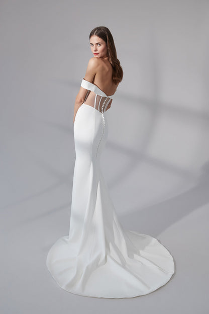 Helena (99177LND)