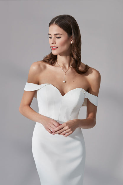 Helena (99177LND)