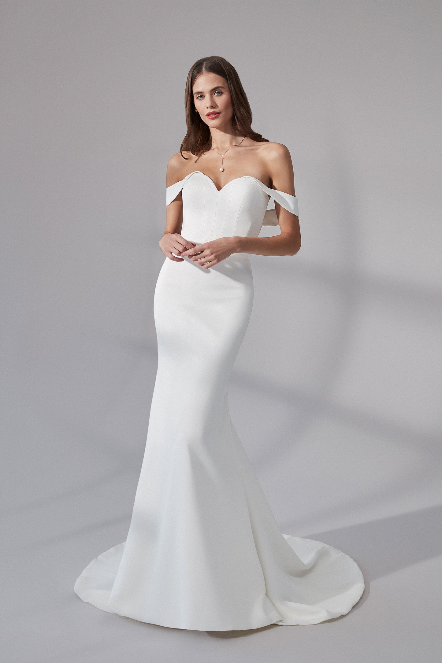 Helena (99177LND)