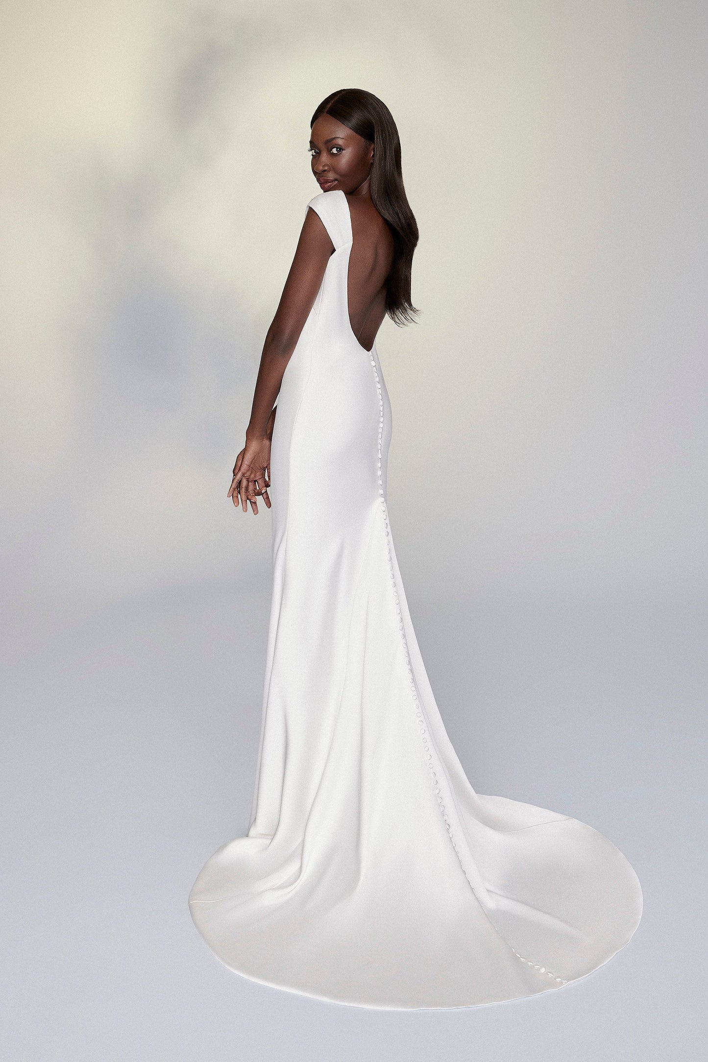 Adabel (99192)