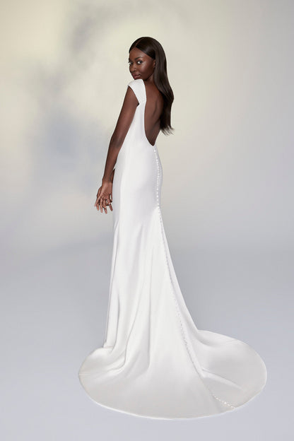 Adabel (99192)