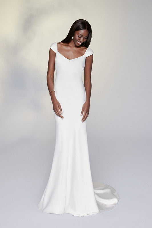 Adabel (99192)