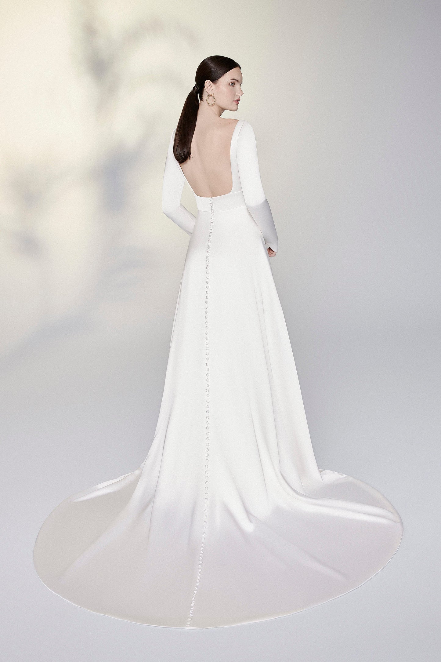 Copeland (99194)
