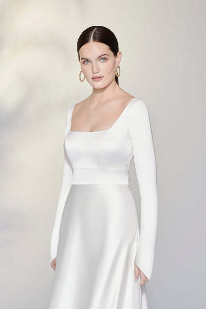 Copeland (99194)