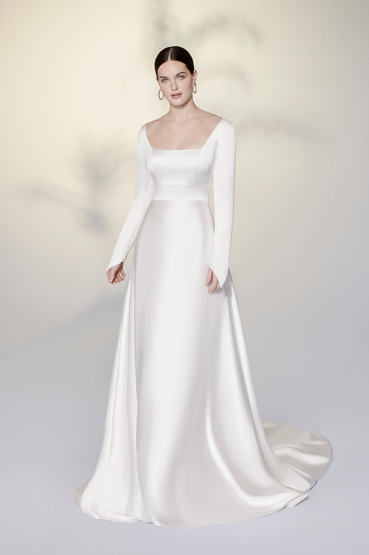 Copeland (99194)