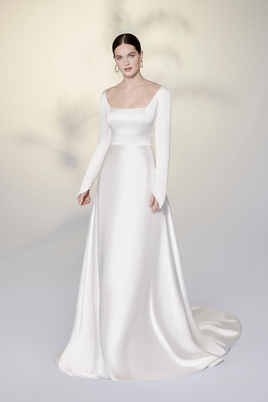 Copeland (99194)