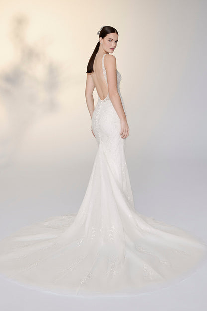 Evelyn (99200N)