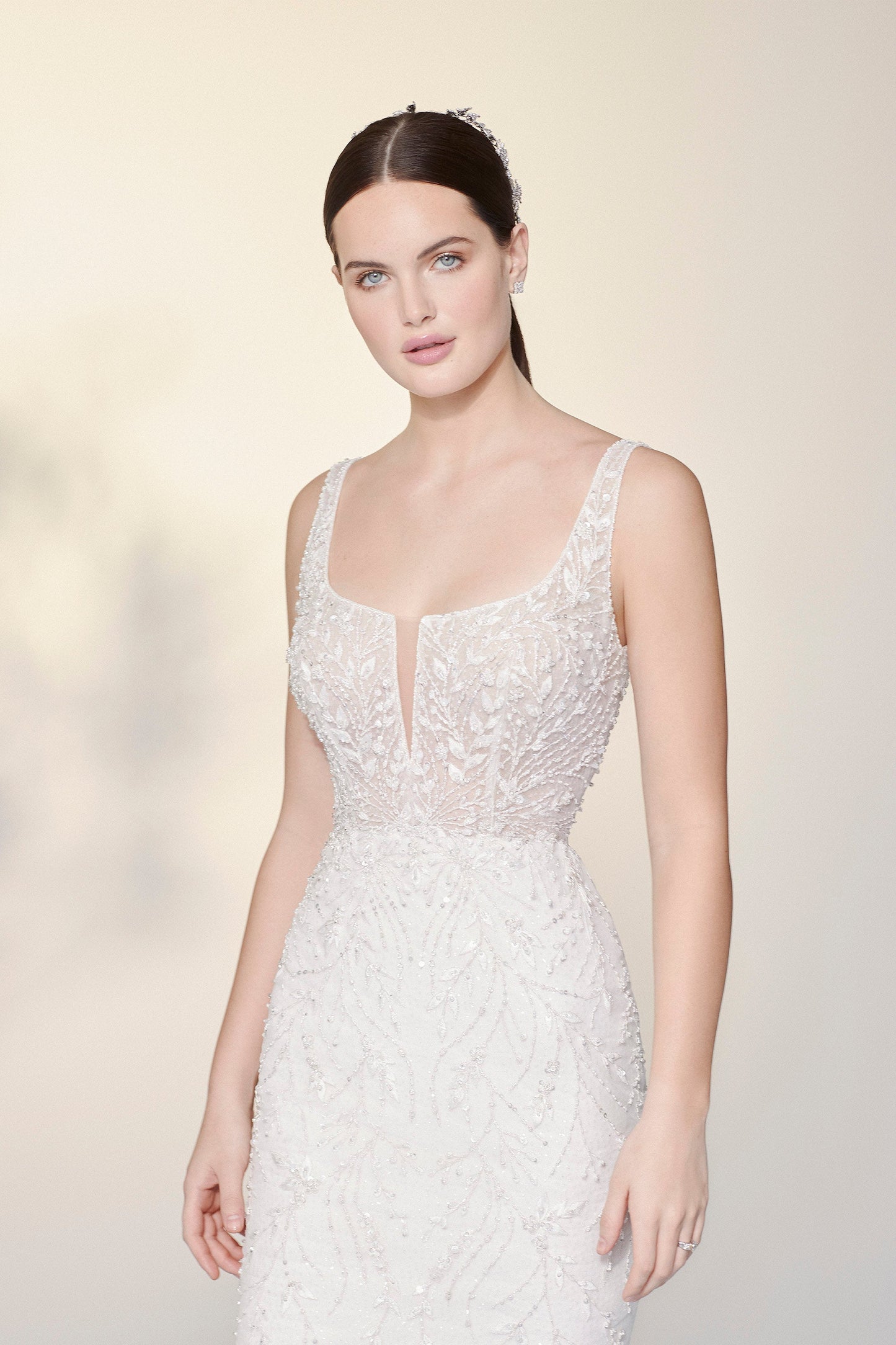 Evelyn (99200N)