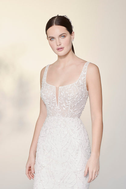 Evelyn (99200N)