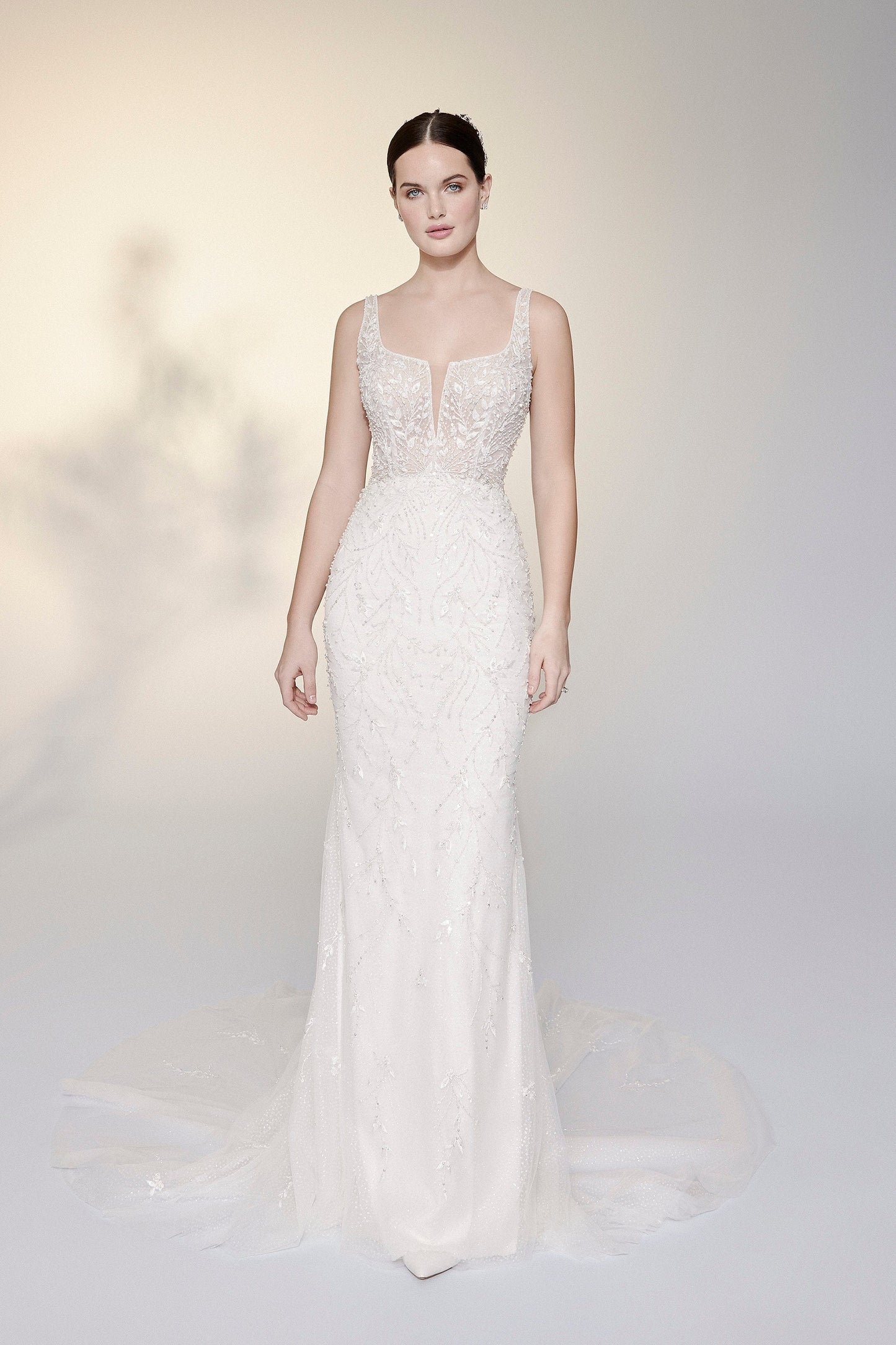 Evelyn (99200)