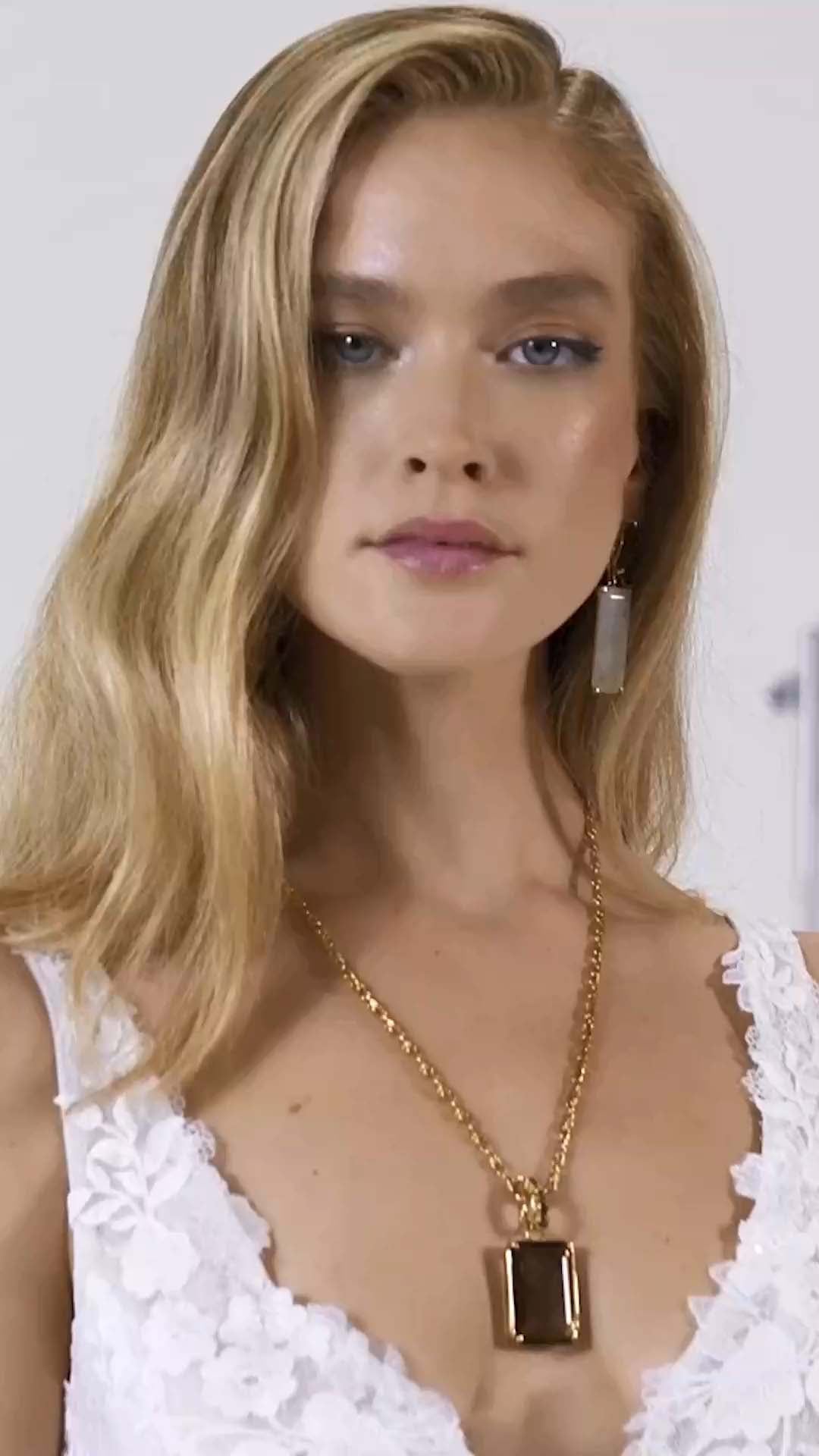 Jane (99212)