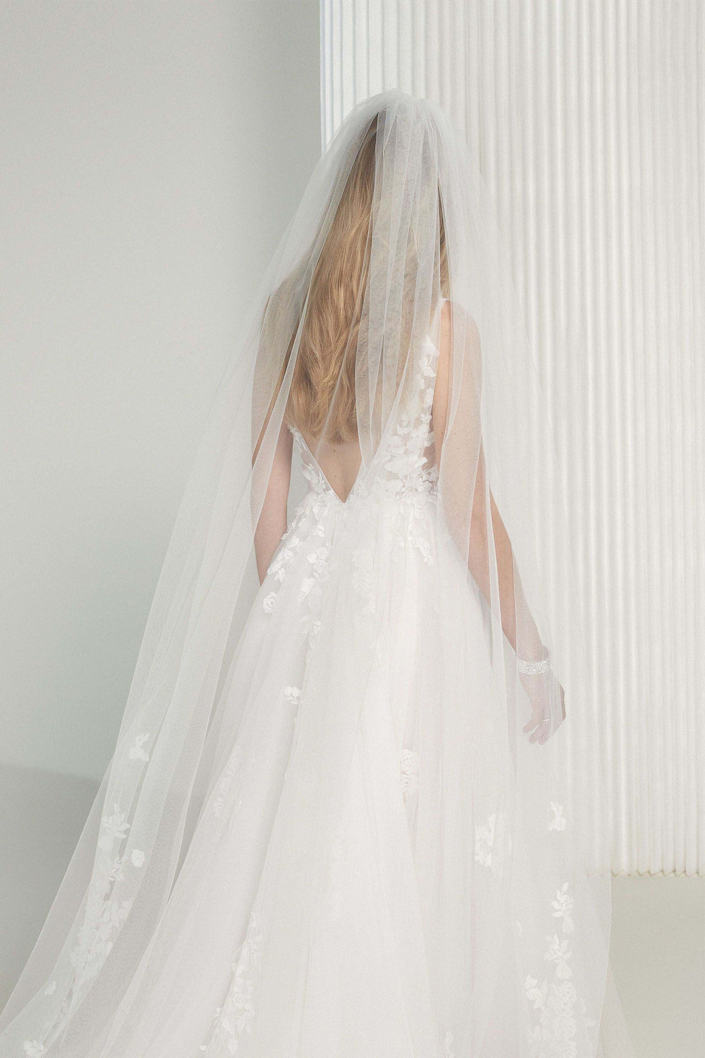Katharine (99213)