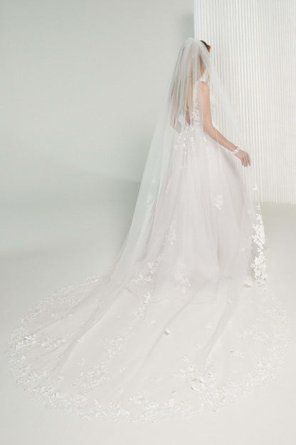 Katharine (99213)