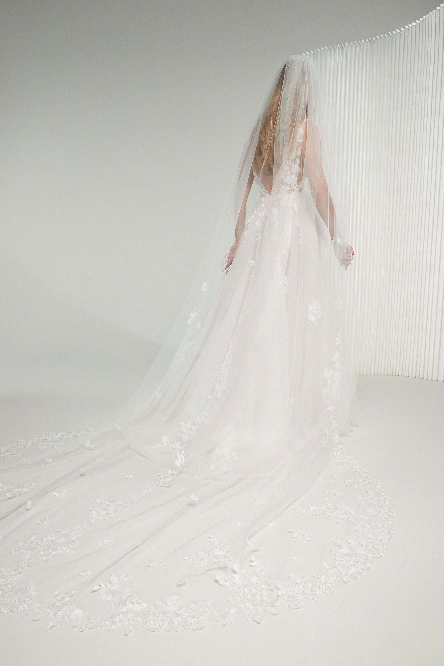 Katharine (99213)