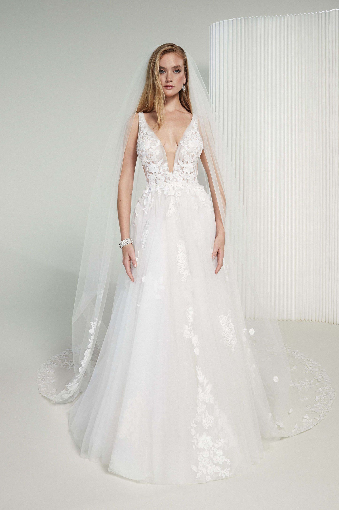 Katharine (99213)
