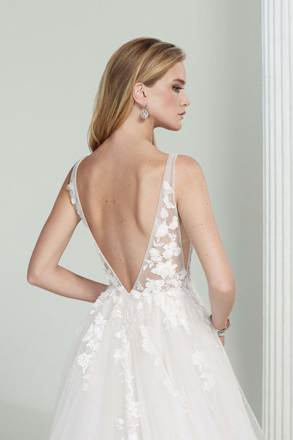 Katharine (99213)