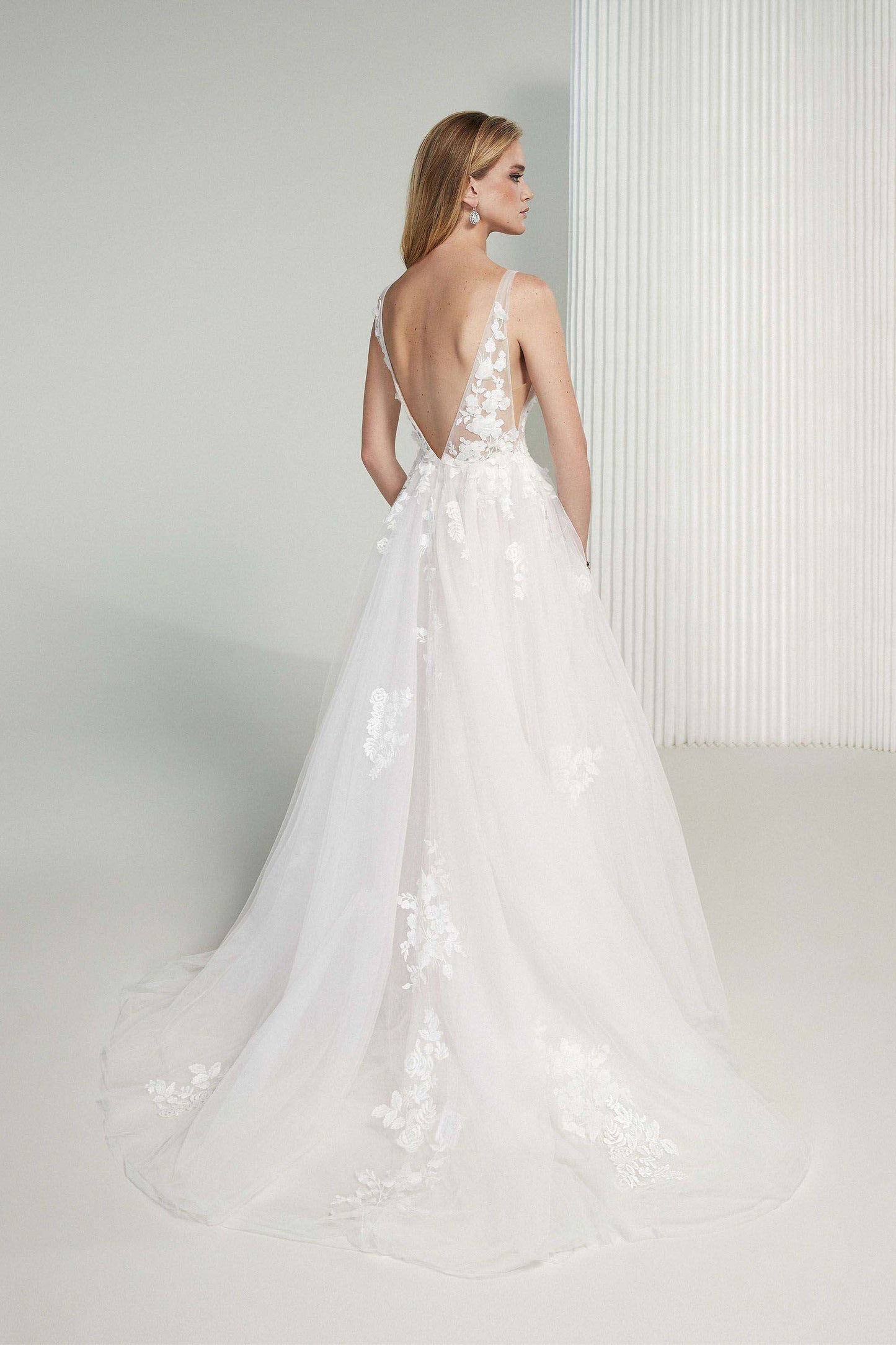 Katharine (99213)