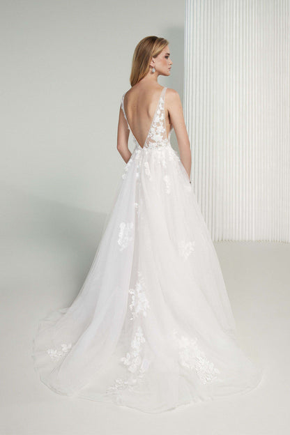 Katharine (99213)
