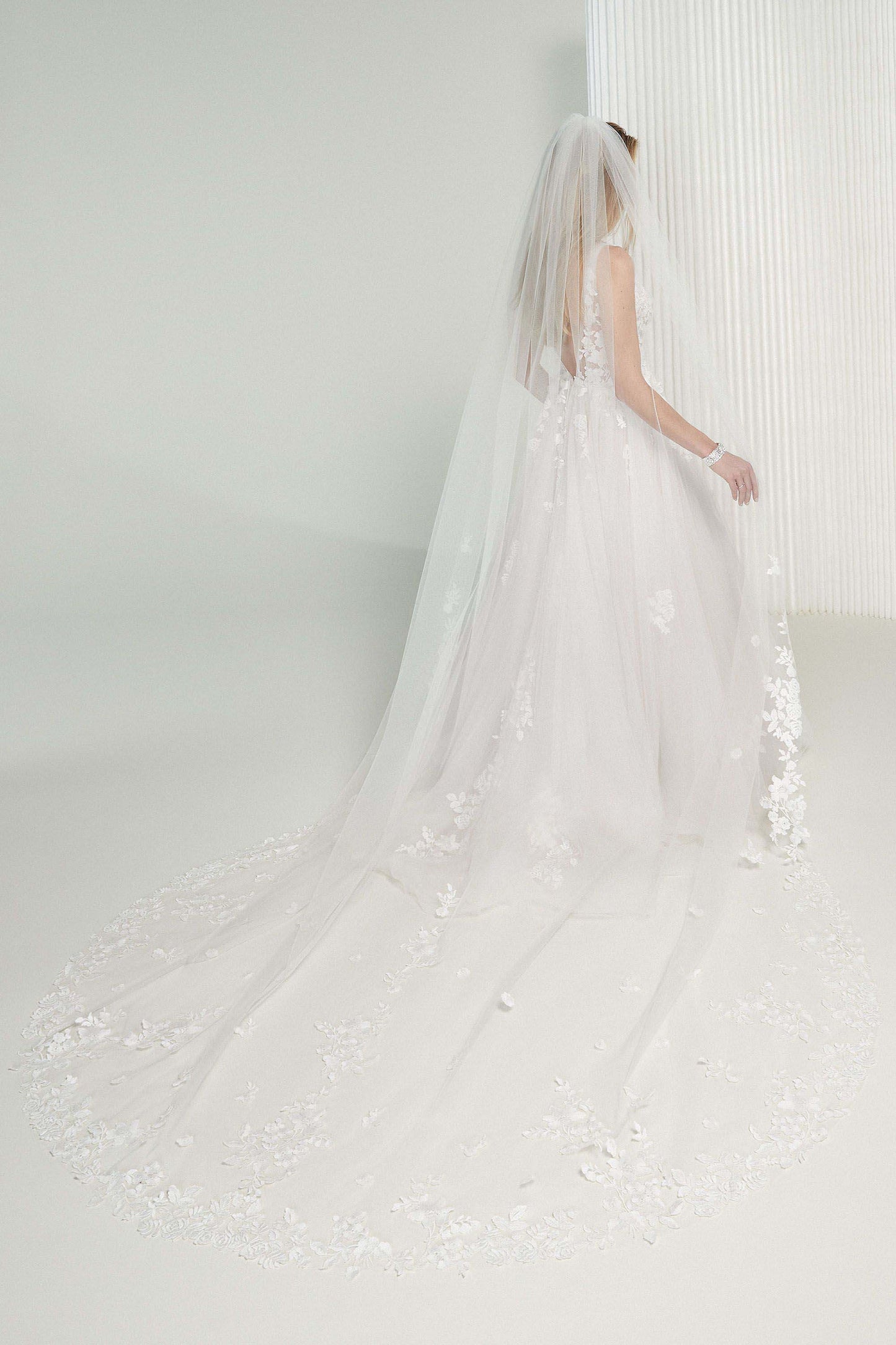 Katharine (99213)