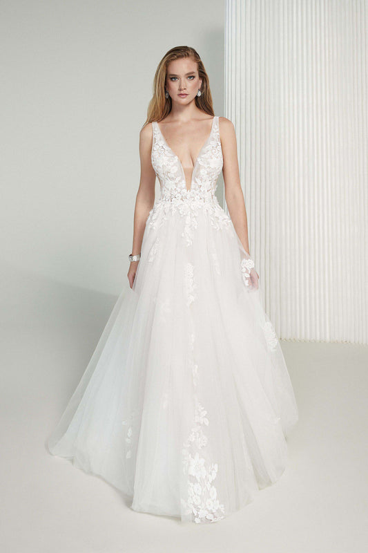 Katharine (99213)