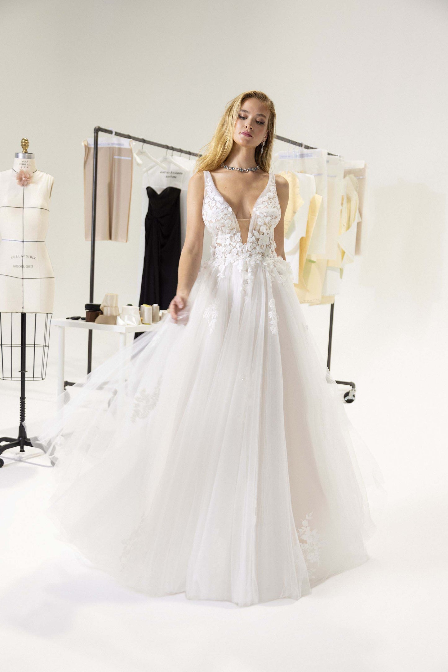 Katharine (99213)