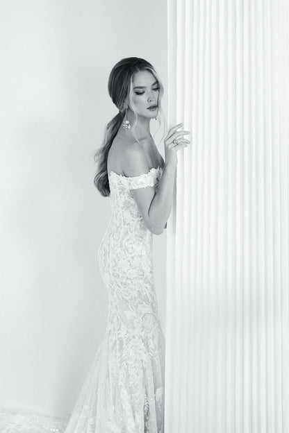 Indira (99220)