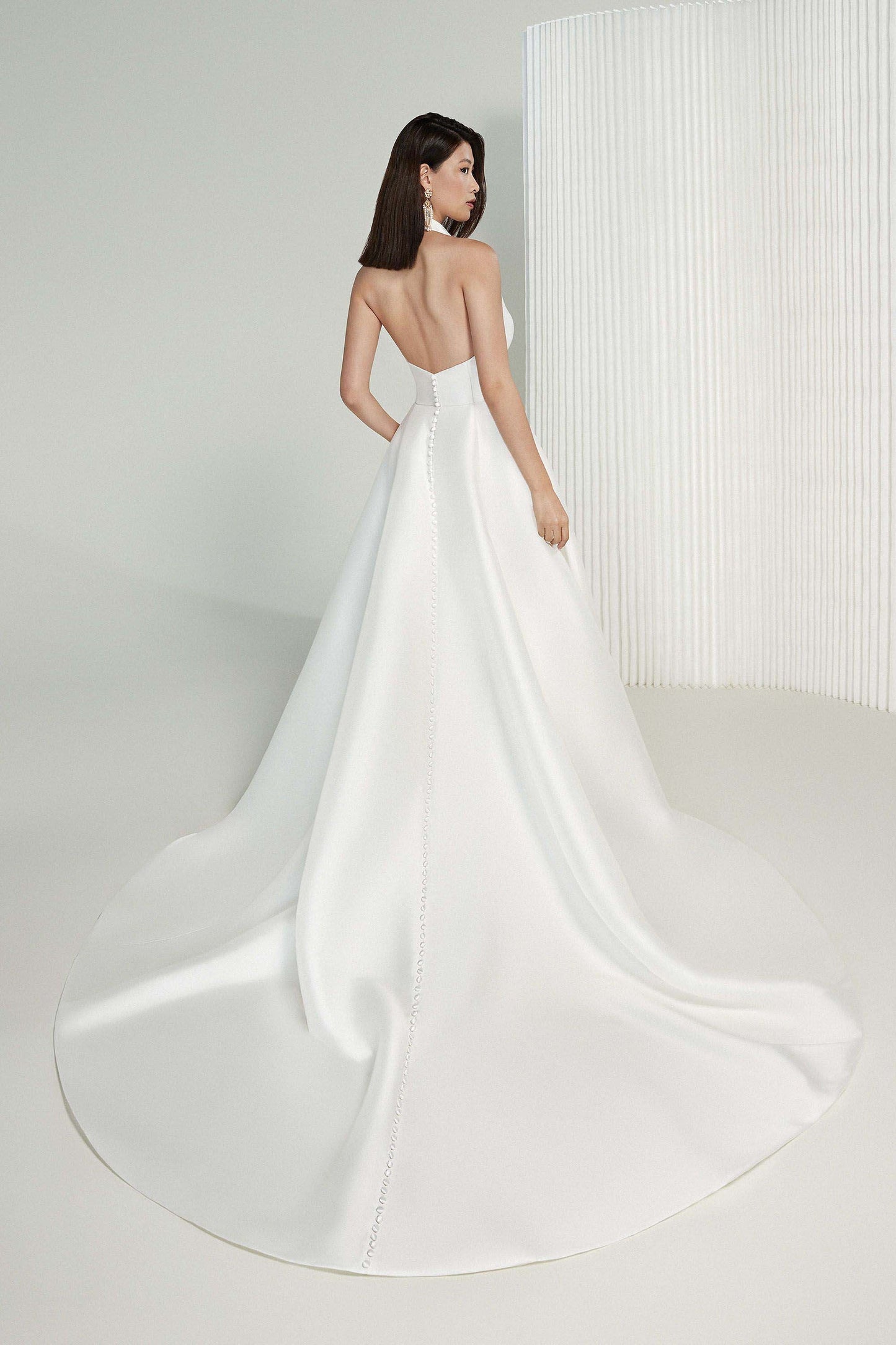 Cybill (99223)
