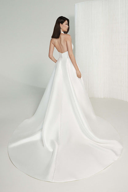 Cybill (99223)