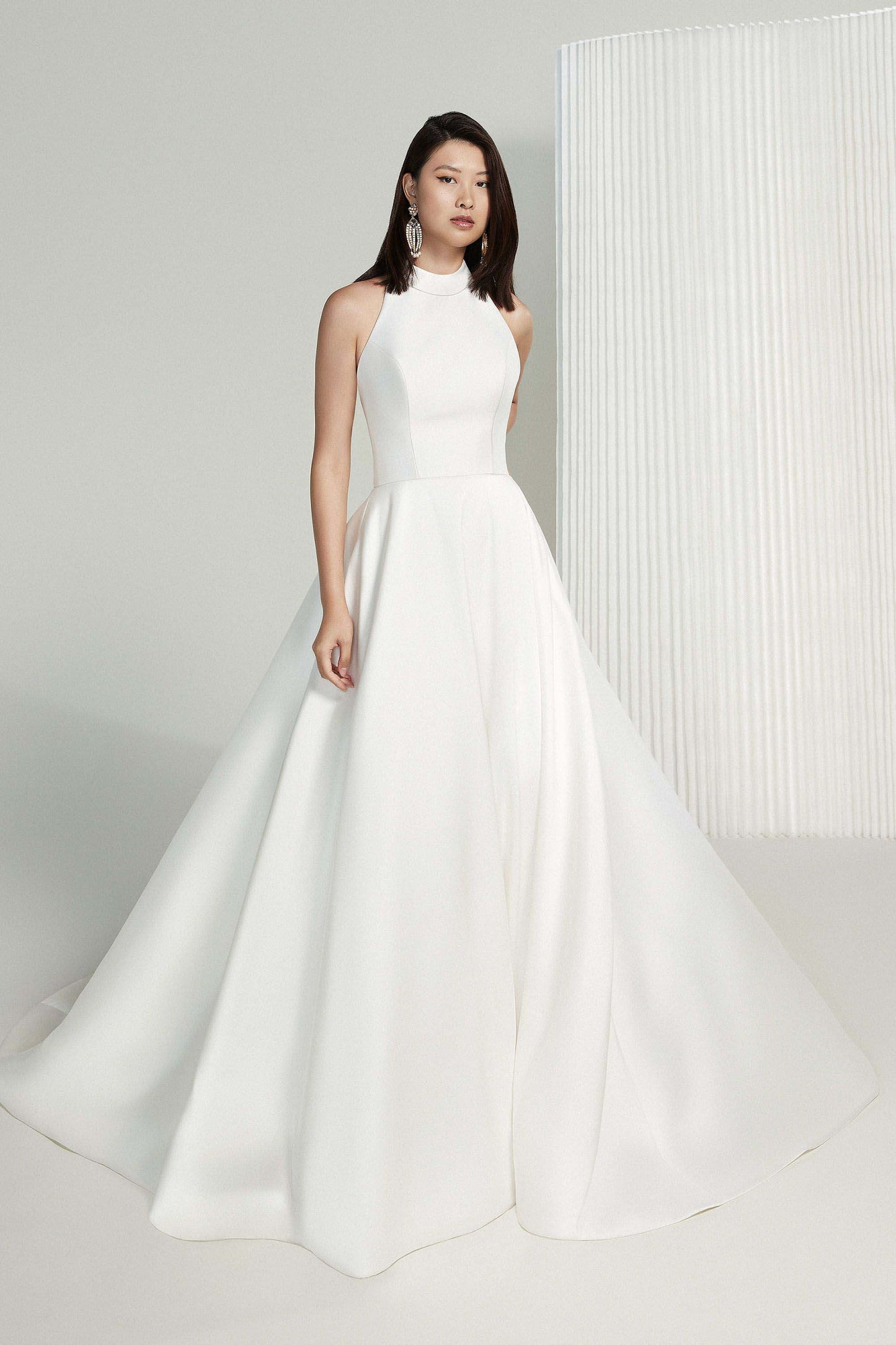 Cybill (99223)