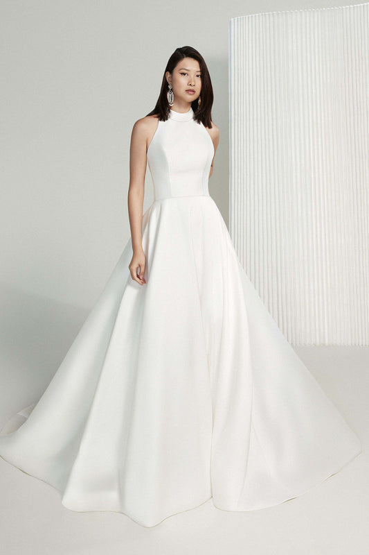 Cybill (99223)