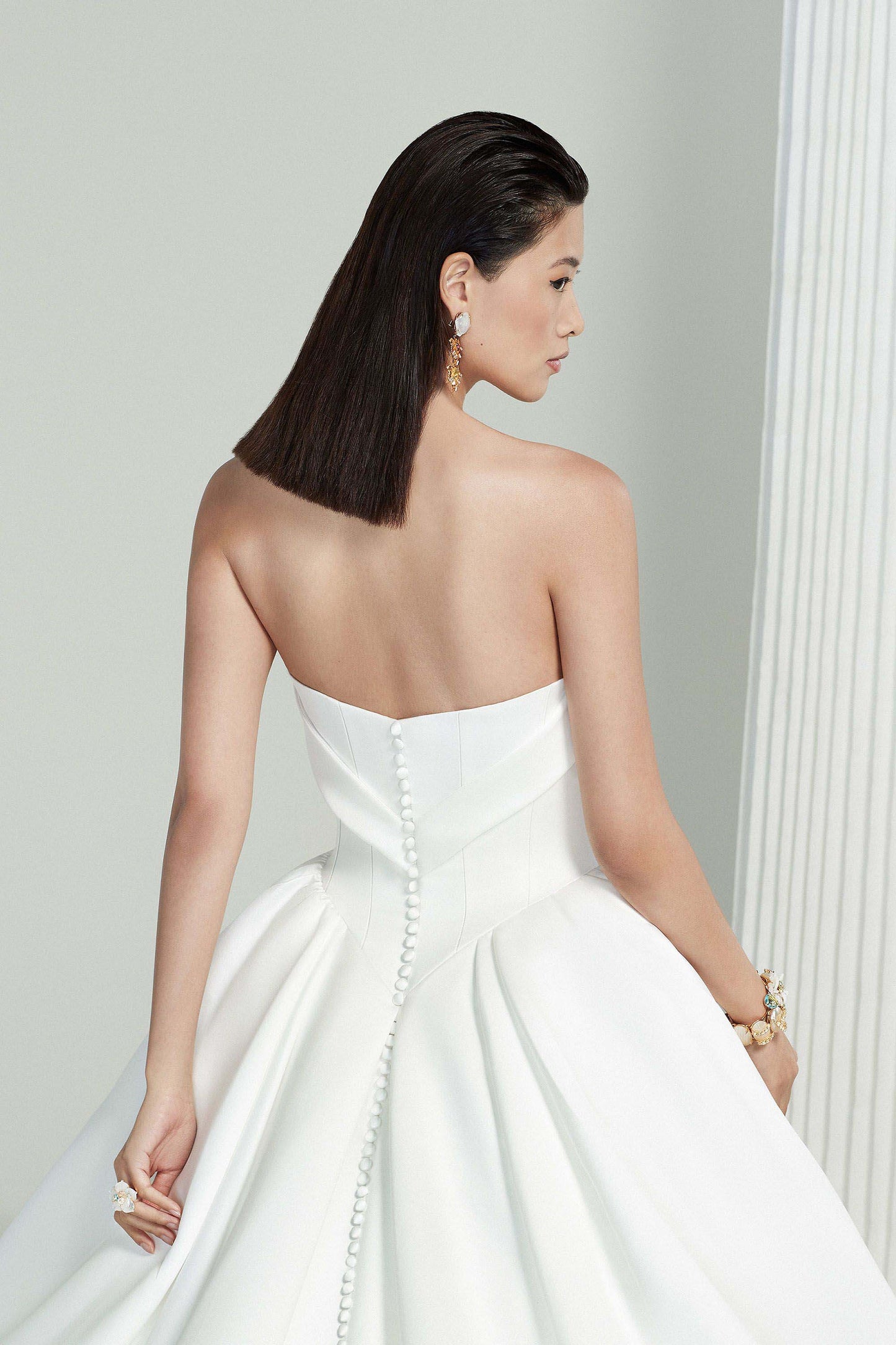Joan (99227)