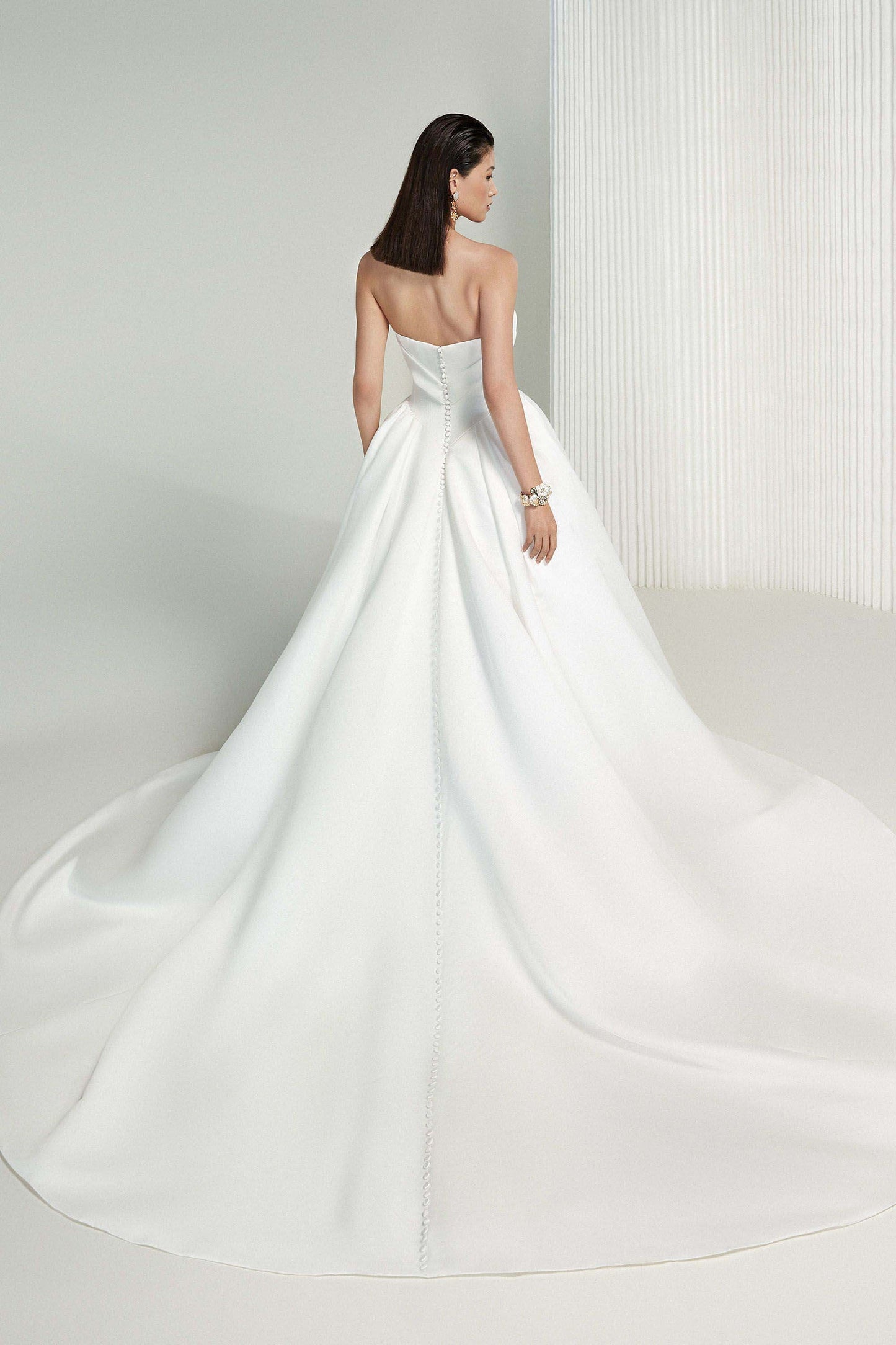 Joan (99227)