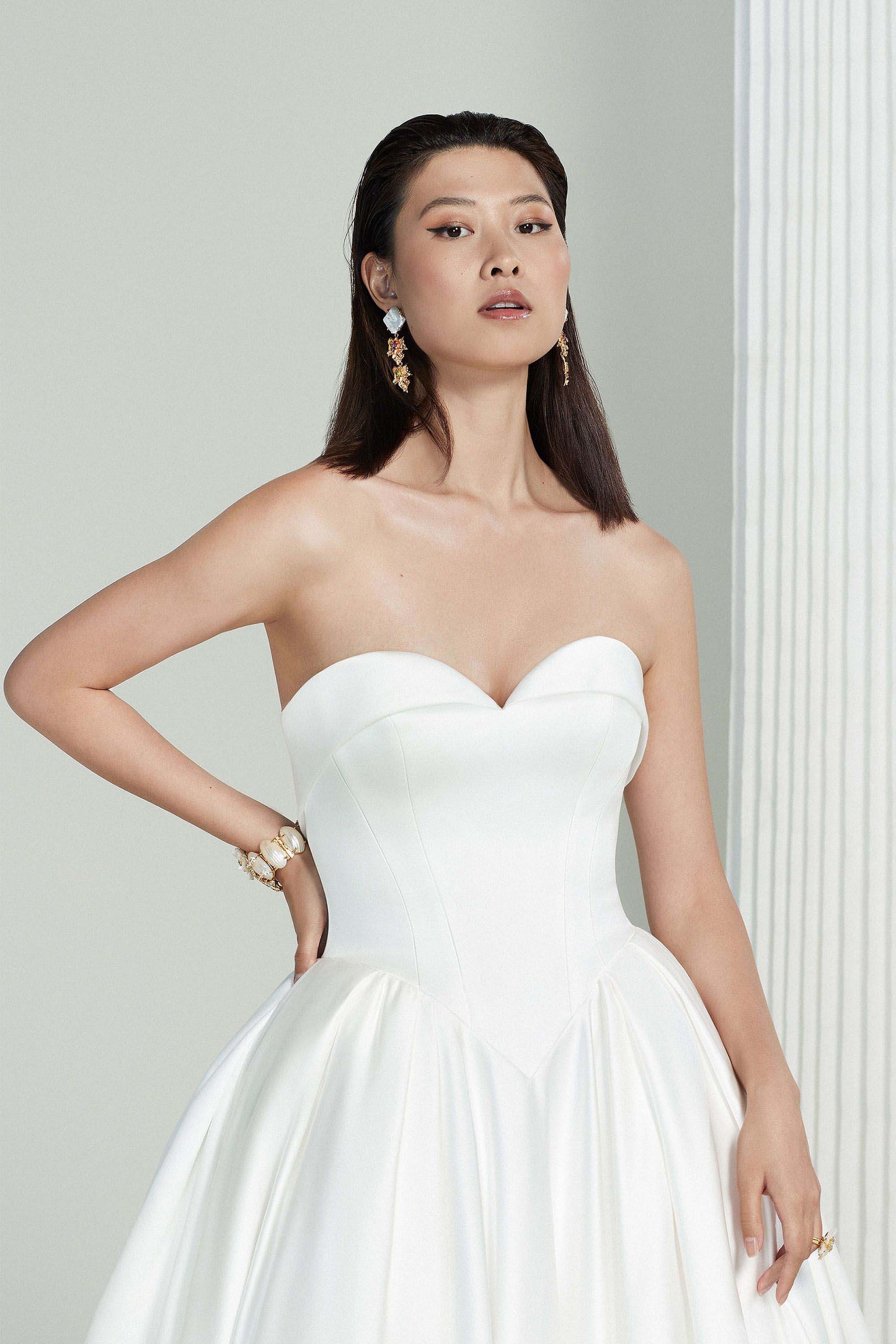 Joan (99227)