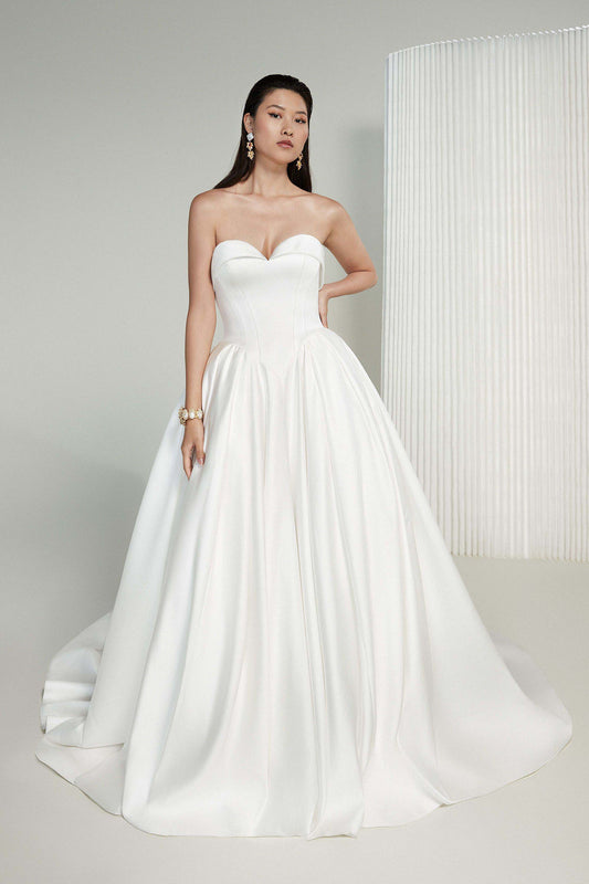 Joan (99227)
