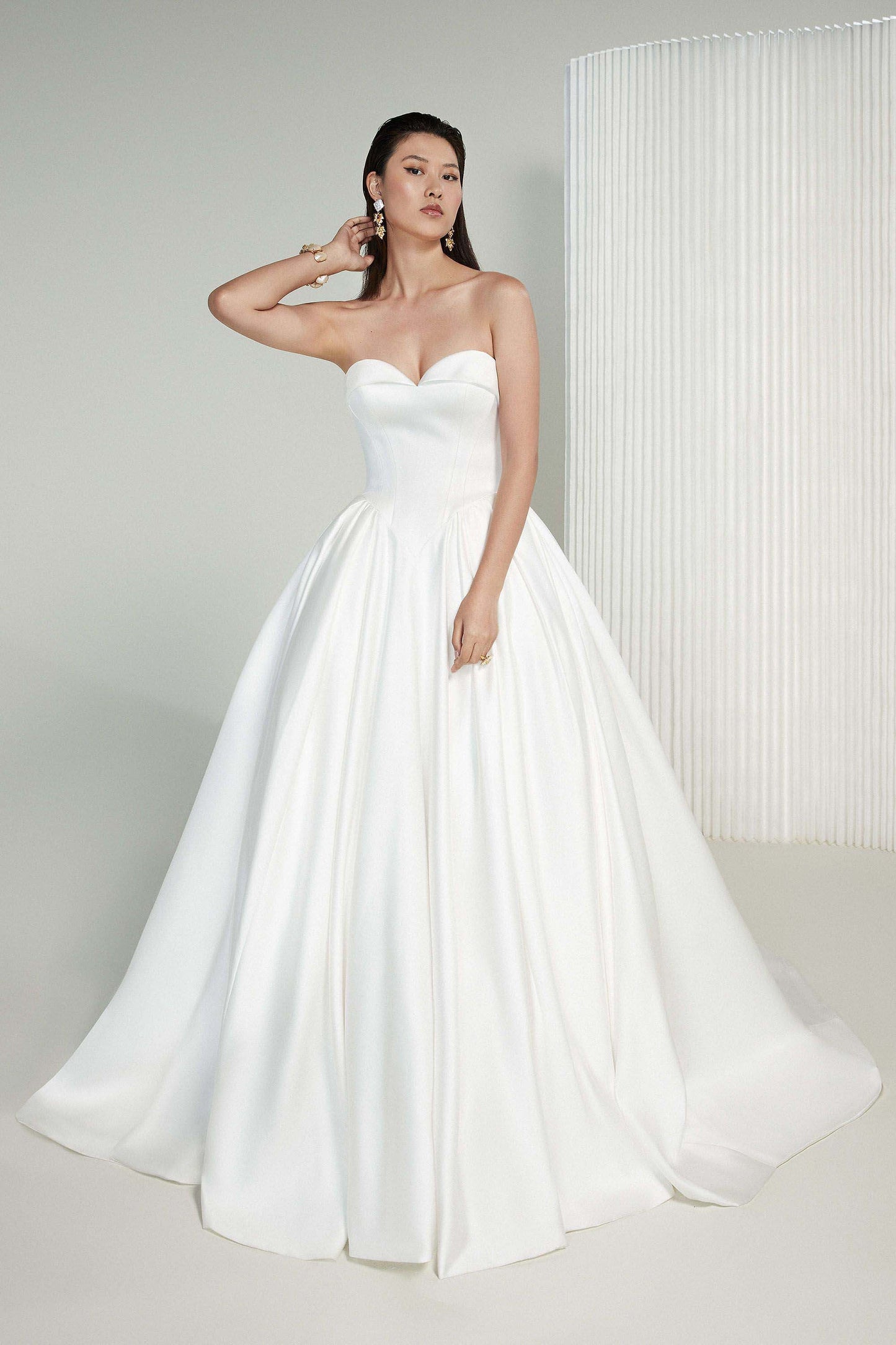 Joan (99227)