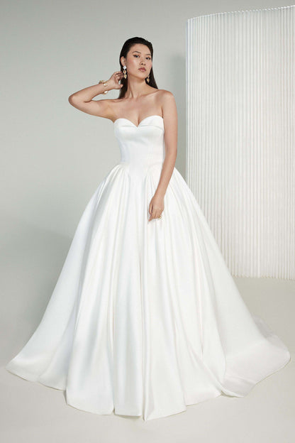 Joan (99227)