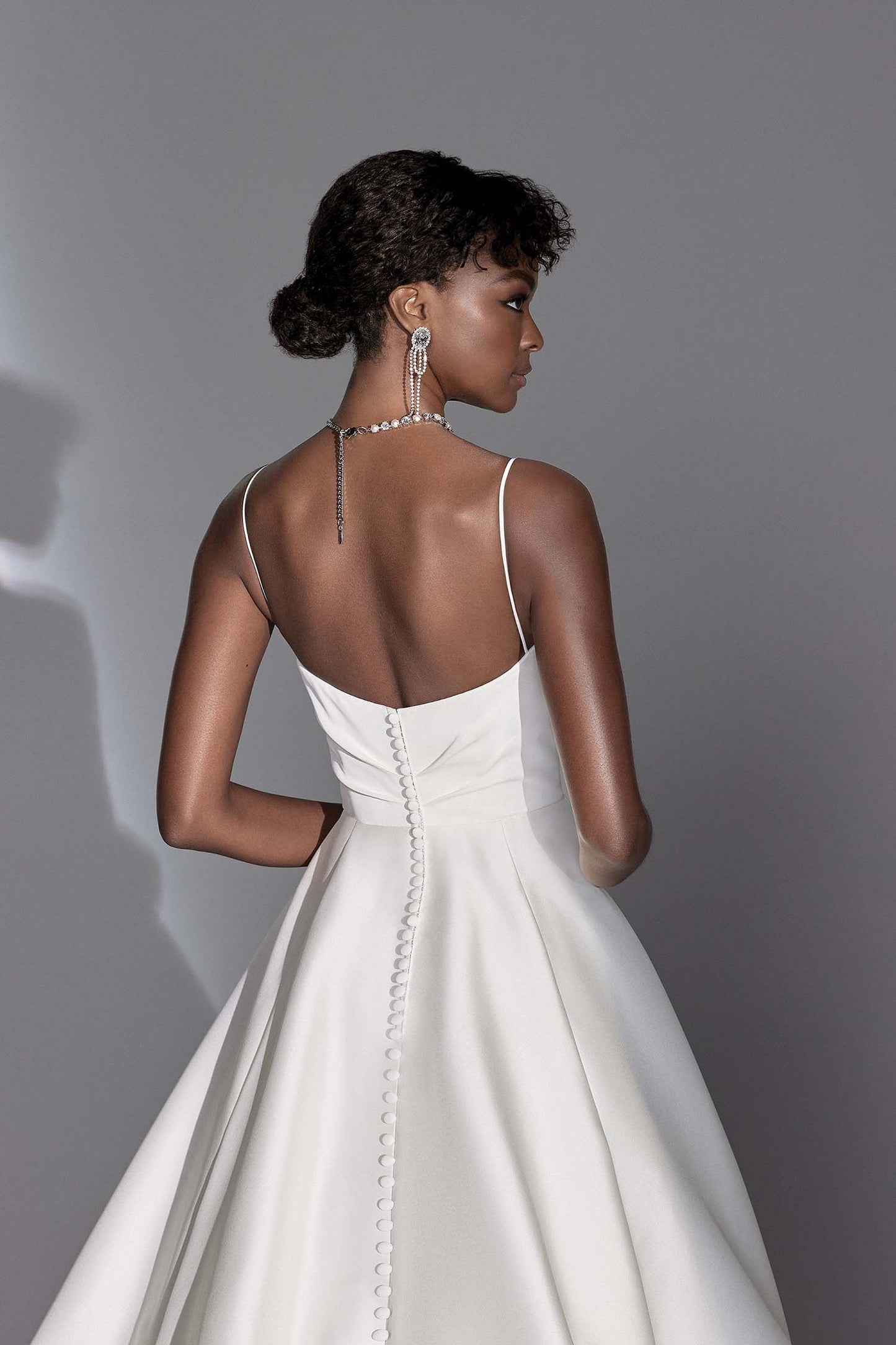 Inez (99231)