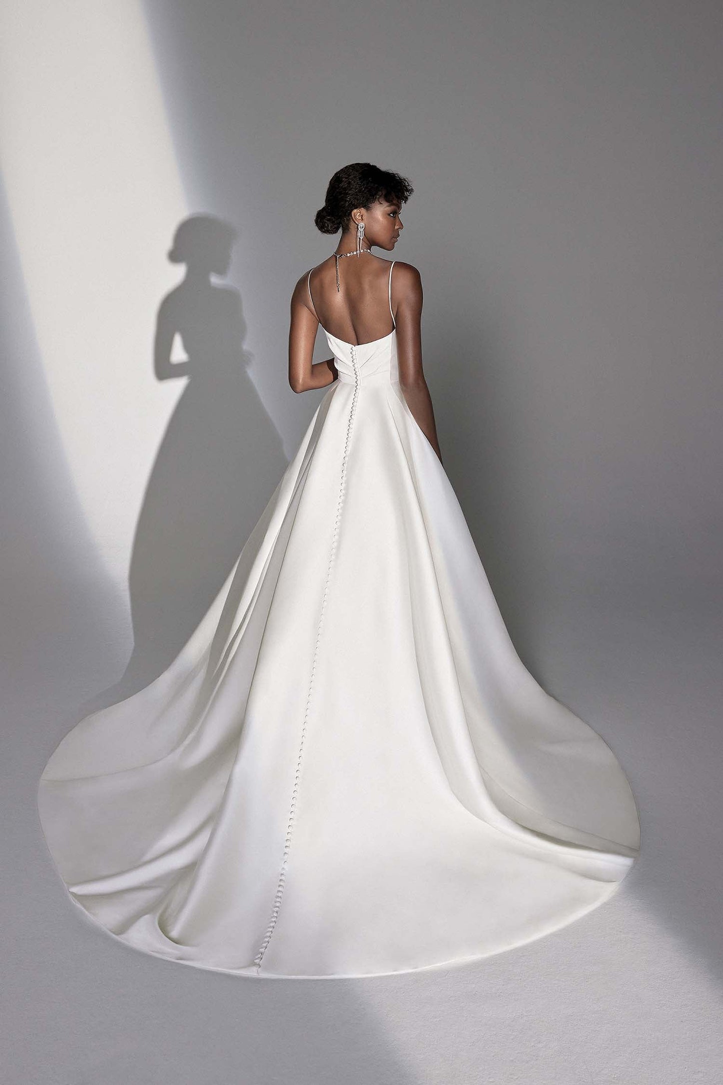 Inez (99231)