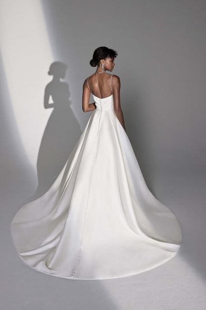 Inez (99231)