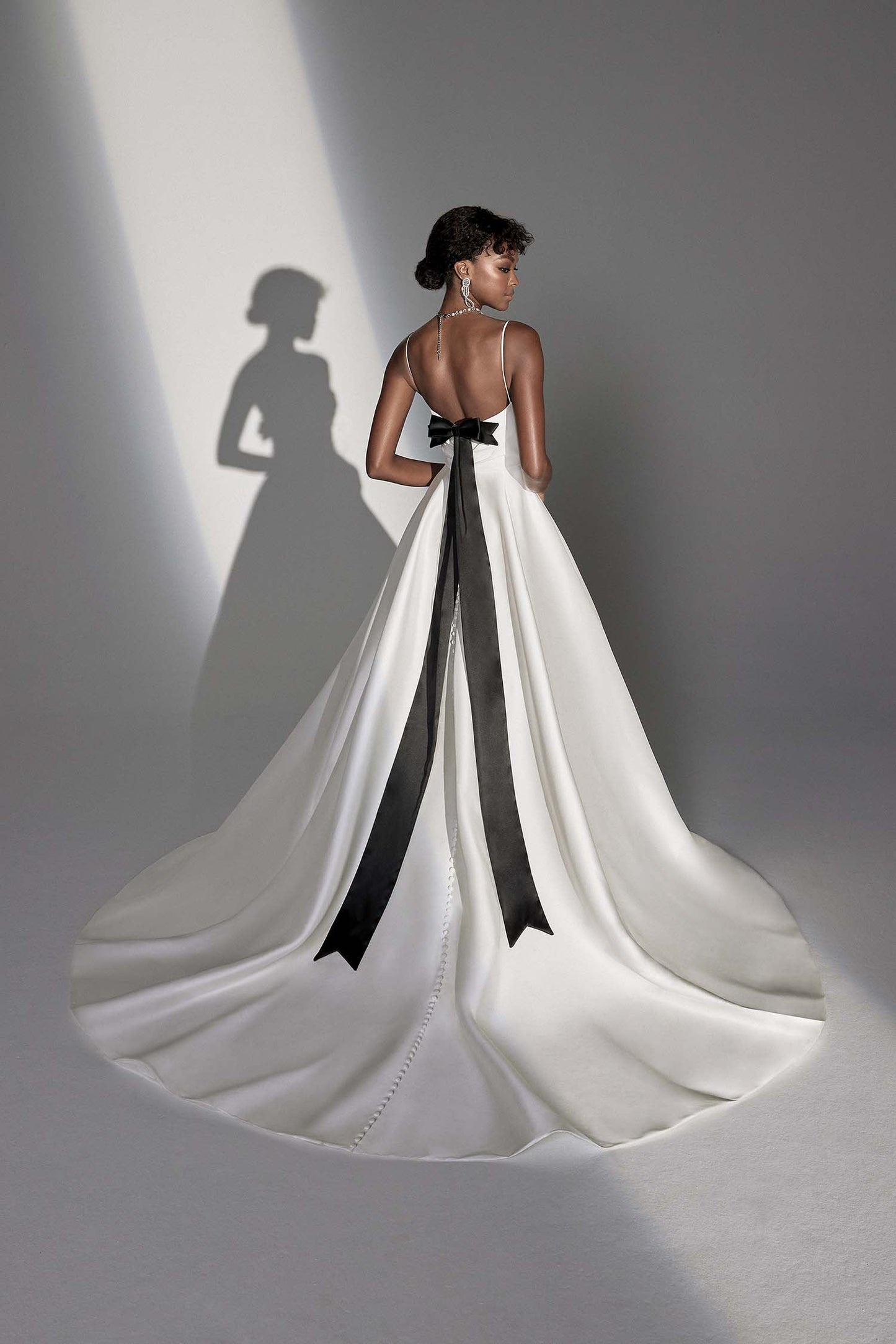 Inez (99231)