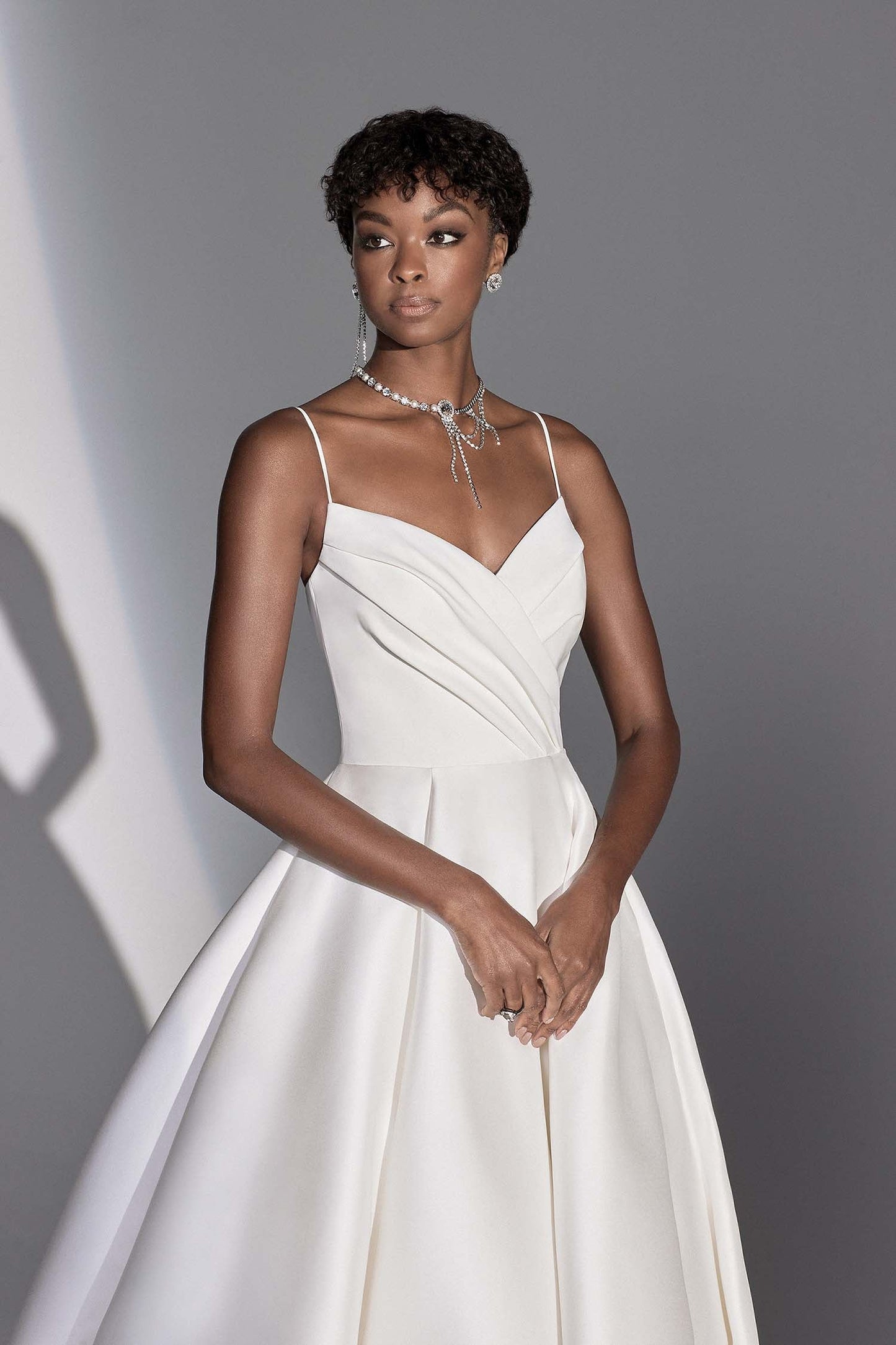 Inez (99231)