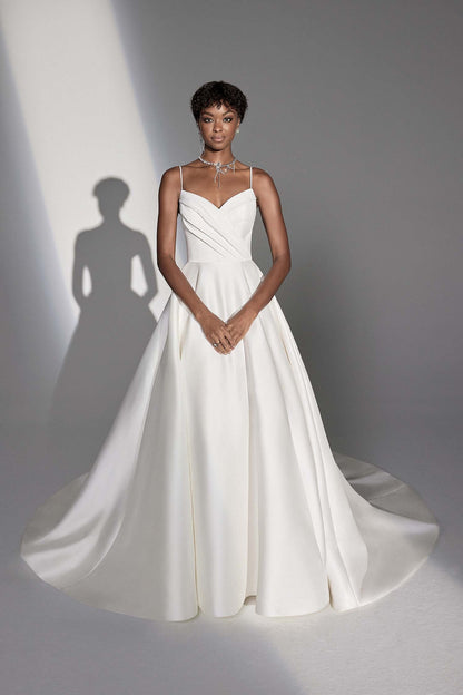 Inez (99231)